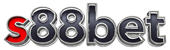 s88bet logo