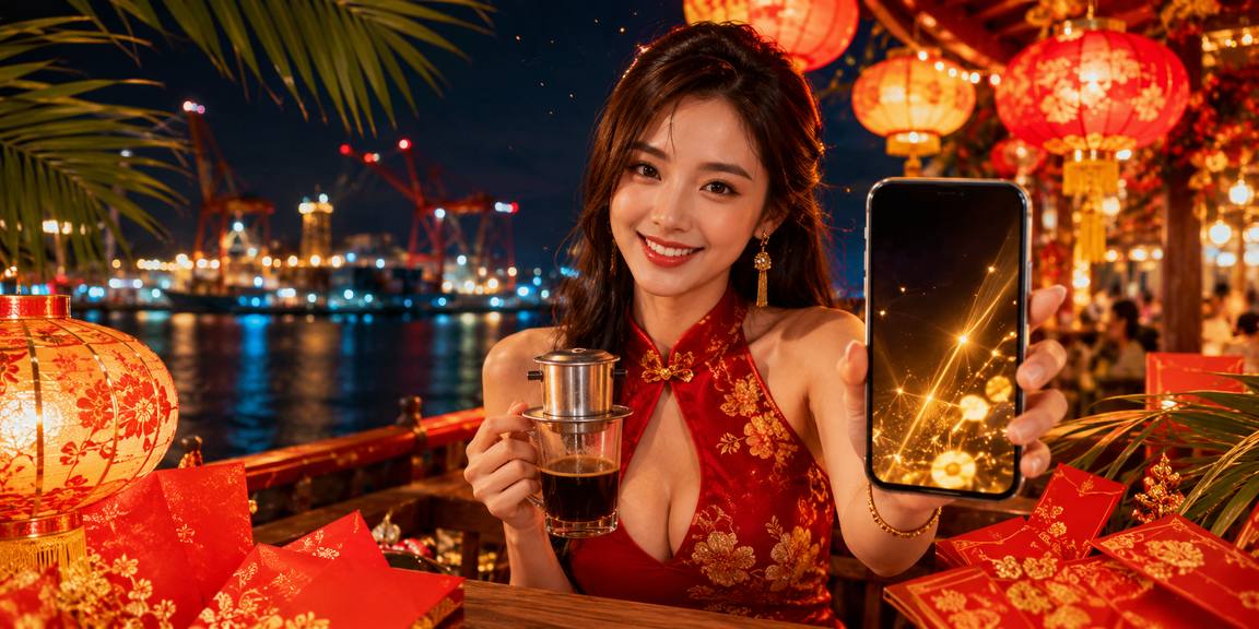 s88bet Reactoonz trên s88bet – Cascading 7×7 với Quantum Leap