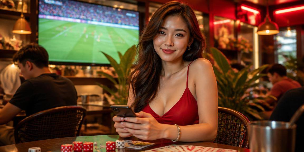 s88bet Nạp qua MoMo và ZaloPay