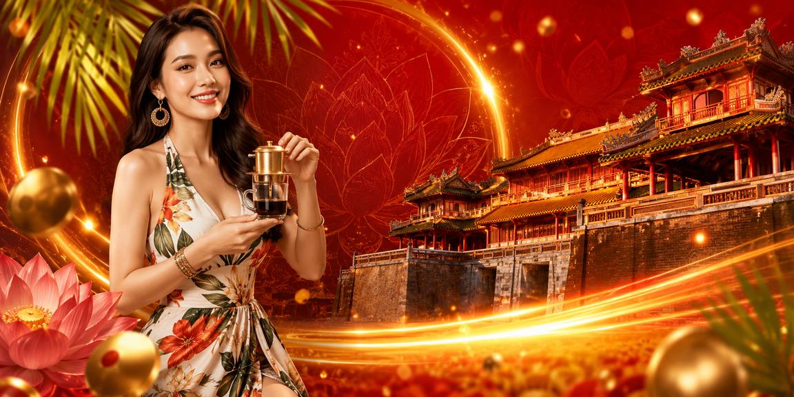 s88bet Bàn dealer trực tiếp