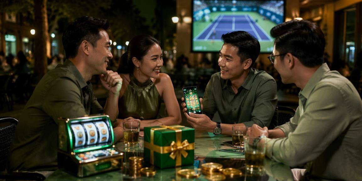 s88bet Cách Reactoonz hoạt động trong lobby s88bet
